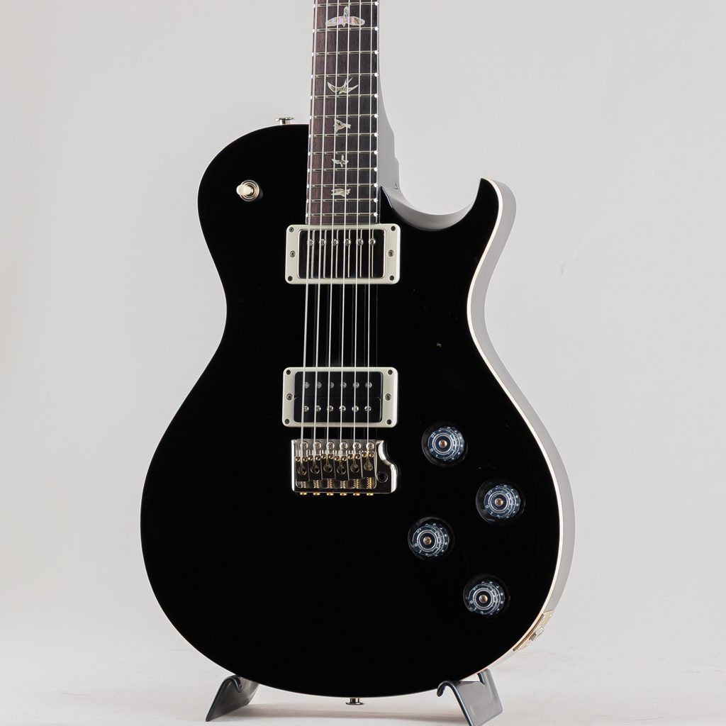 ギター Paul Reed SmitSE Mark Tremonti Paul Reed Smith PRS Mark Tremonti Signature Model with