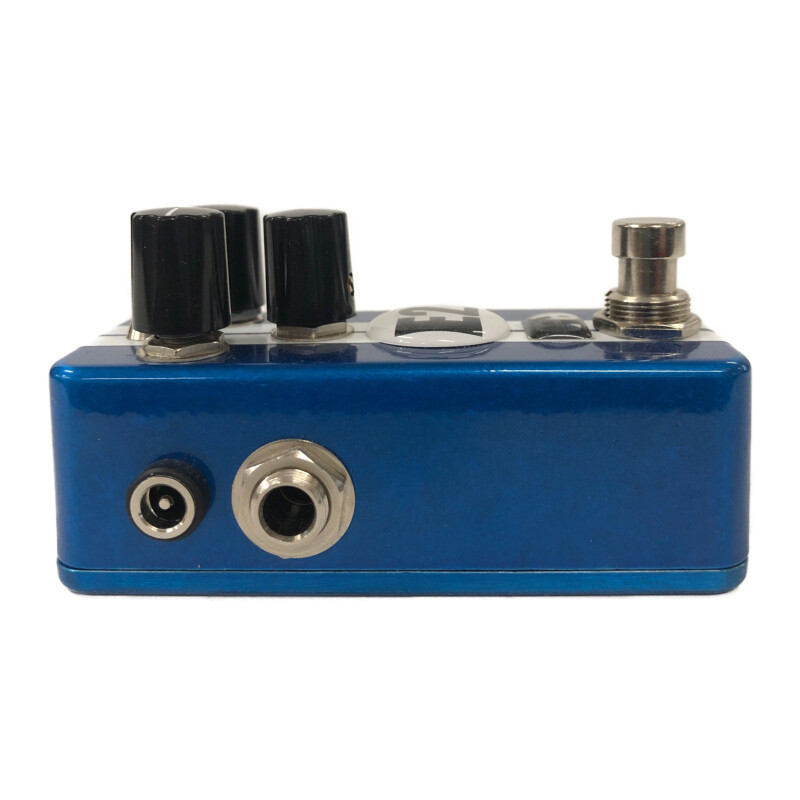 Pedal diggers E2 mini（中古）【楽器検索デジマート】