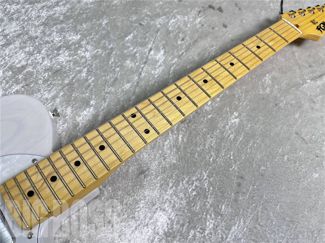 FUJIGEN(FGN) NTE100MAHT-WB(新品特価/送料無料)【楽器検索 FUJIGEN(FGN) NTE100MAHT-WB(新品特価/送料無料)【楽器検索