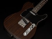 Bacchus BTE-TW NS ナチュラルサテン（新品/送料無料）【楽器検索