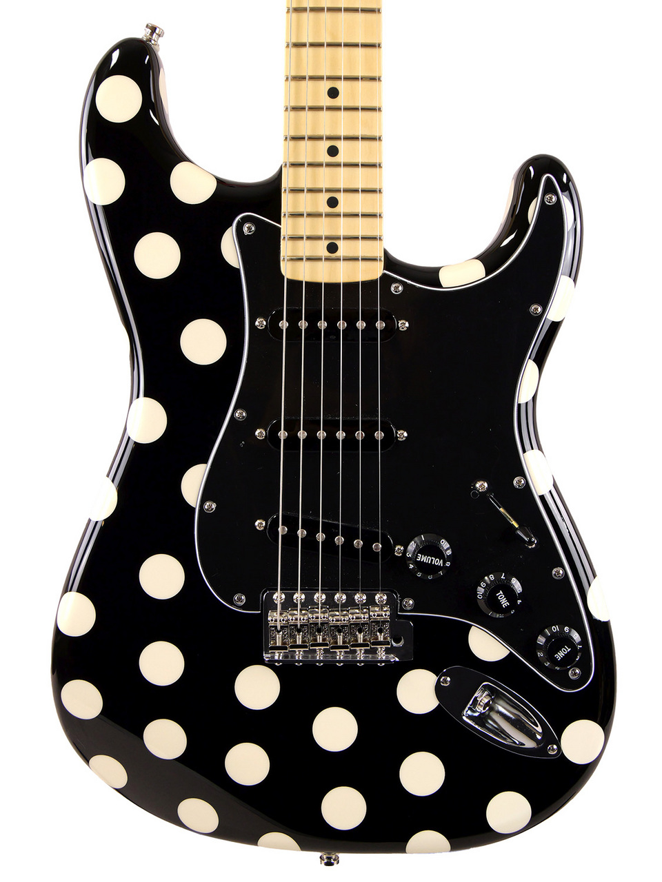 【美品】Fender フェンダー ストラトキャスター Buddy Guyモデル 楽天市場】Fender Mexico Buddy Guy Standard Stratocaster 新品
