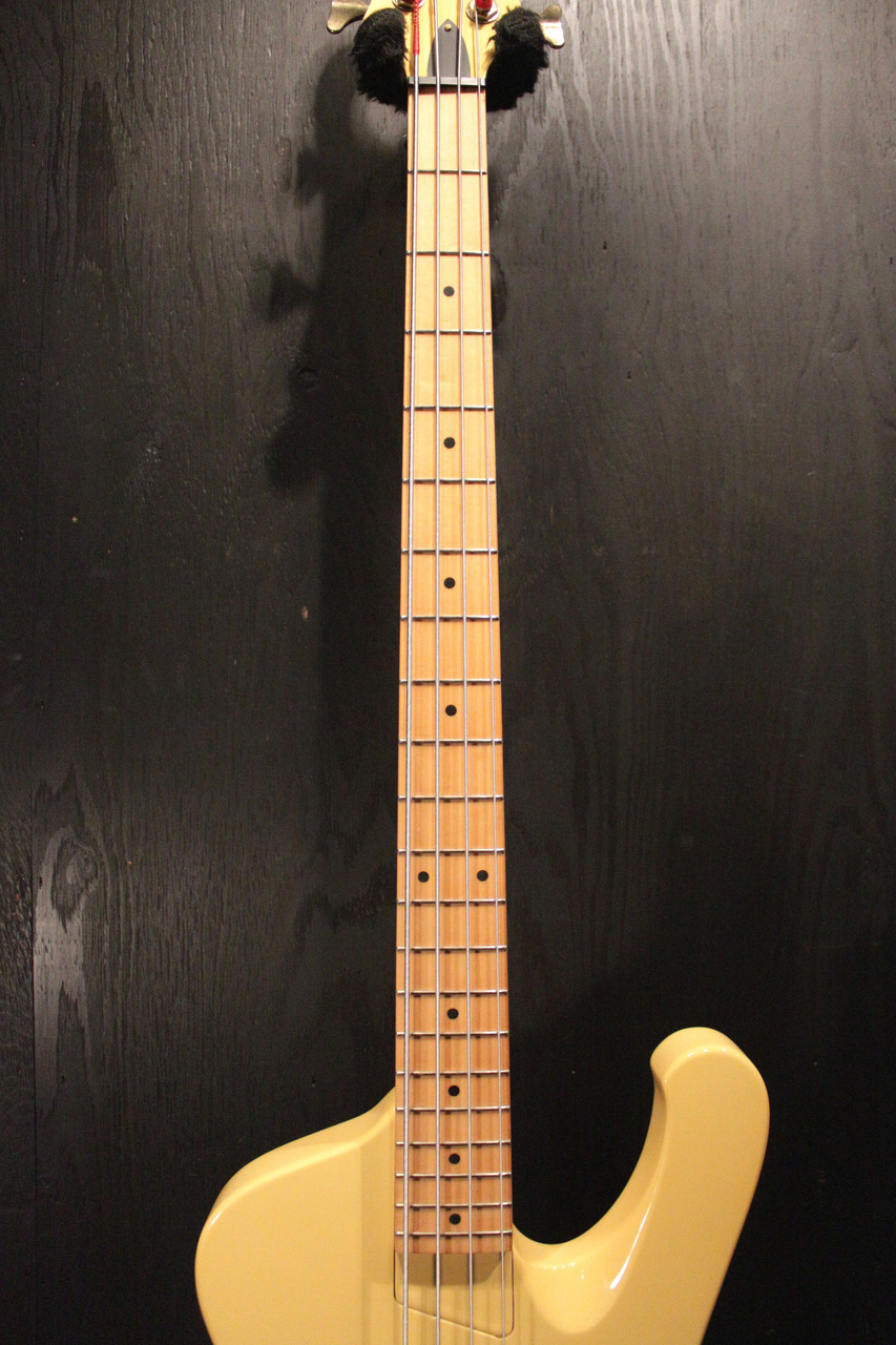 メガレアKNAC！OZZY・91年ビンテージ・ロサンゼルス購入・モーターヘッド