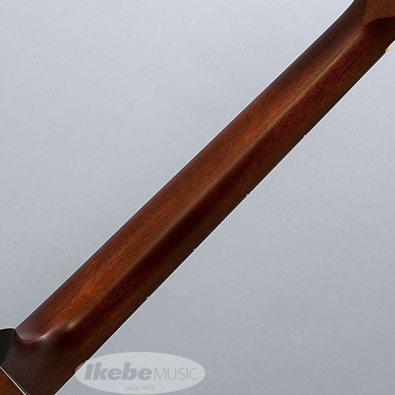 K.Yairi YT-1 VS Kヤイリ（新品）【楽器検索デジマート】