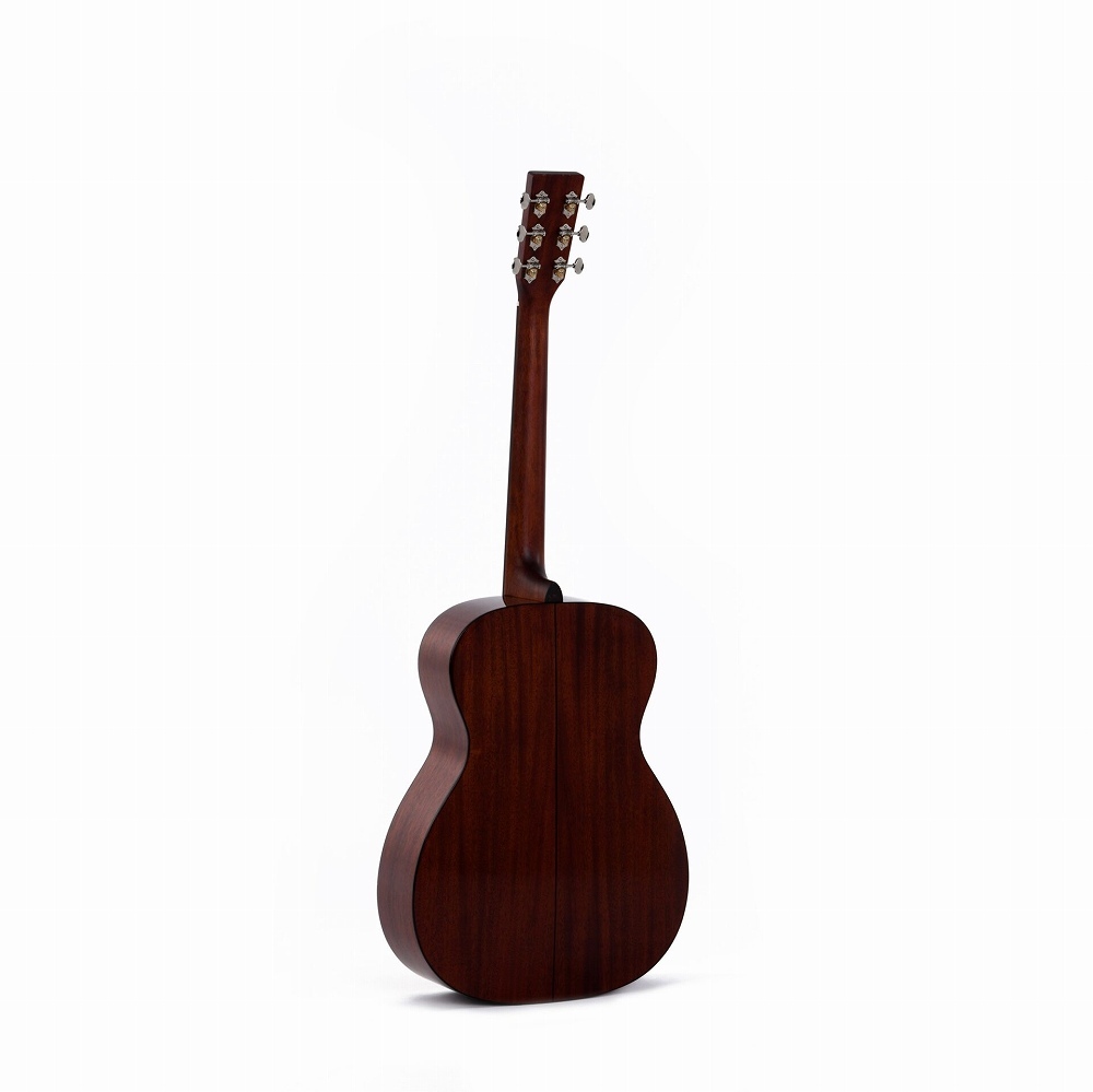 Sigma Guitars S000M-18《アコースティックギター》【ローン金利0
