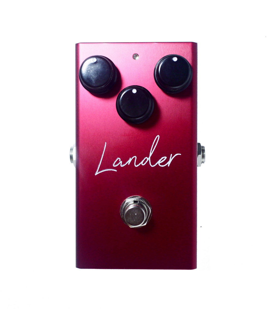 VIRTUES Lander （新品）【楽器検索デジマート】