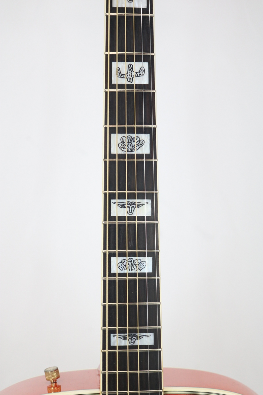 Gretsch 6022（中古）【楽器検索デジマート】