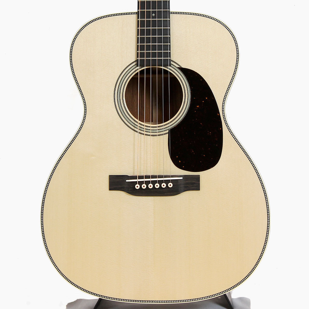 Martin Custom Shop CTM 000-28 