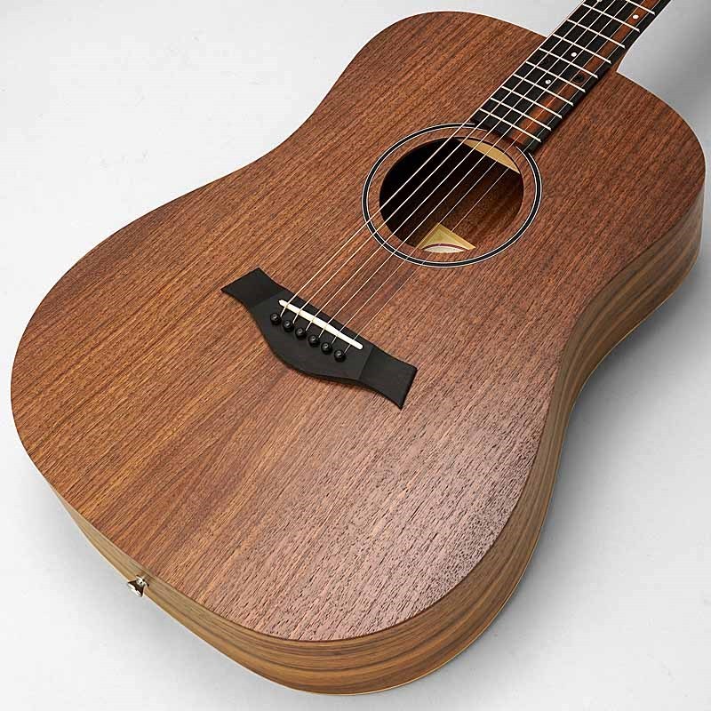 Taylor Big Baby T Walnut (BBT Walnut) 【特価】（新品特価）【楽器