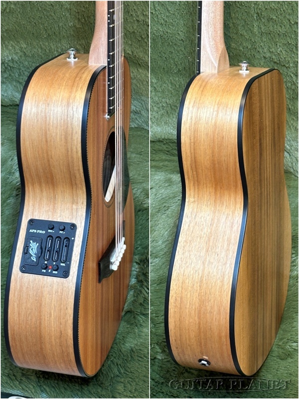 MATON EMBW6 ~Mini Maton Series~ #17651【48回迄金利0%対象】【送料