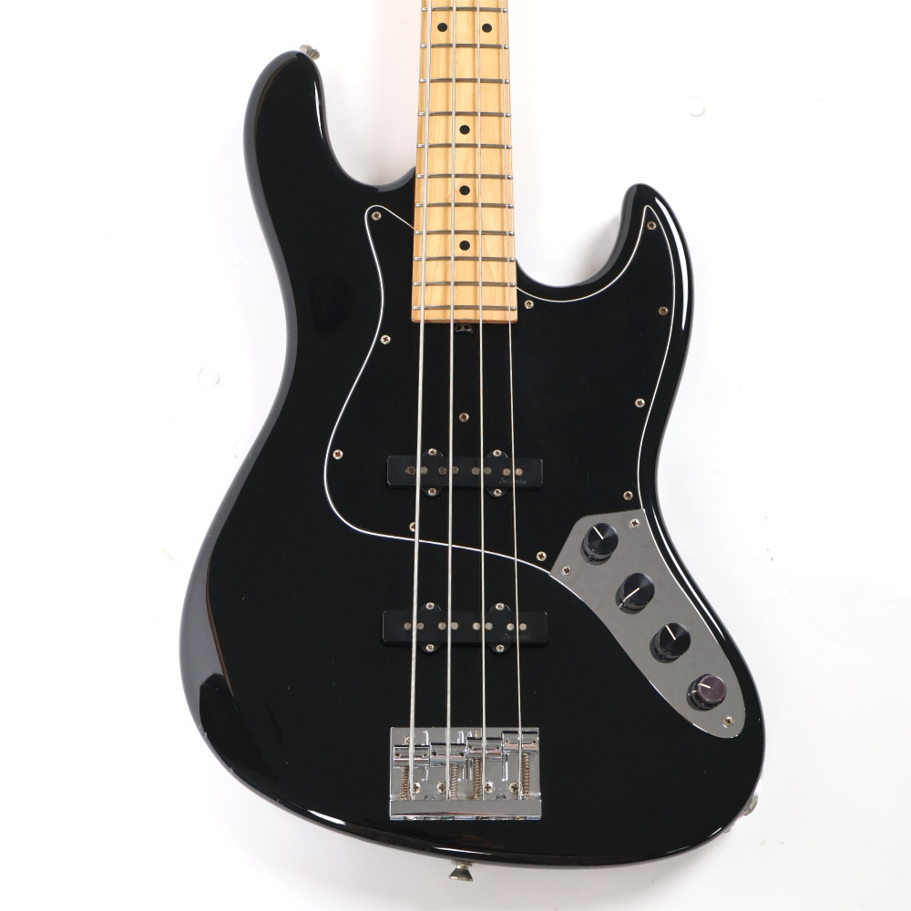 Sadowsky 【中古】Sadowsky サドウスキー MetroLine MV4 Black エレキ