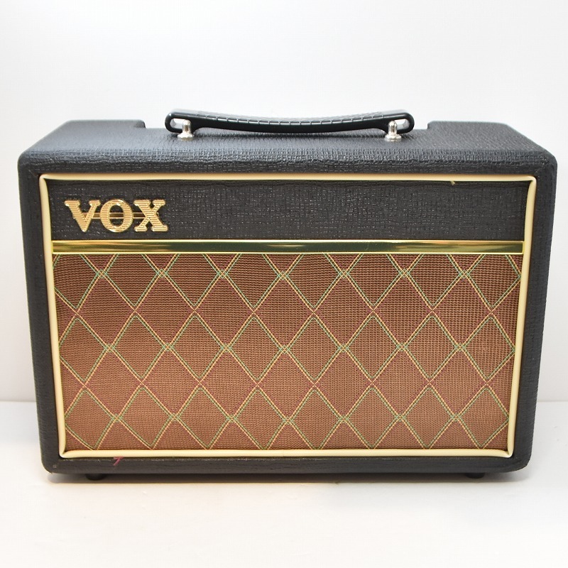 なじらぁページ なじら～て東店 | LINE Official Account