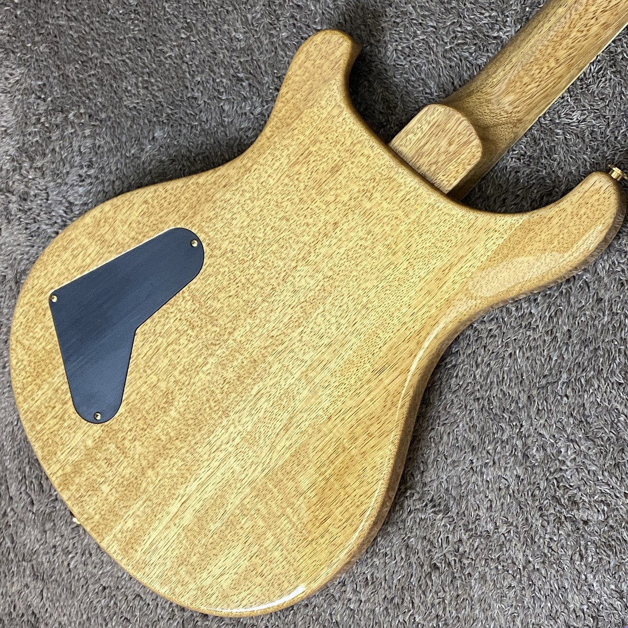 PRS MaCarty Korina 10Top 軽量 PRS MaCarty Korina 10Top 軽量