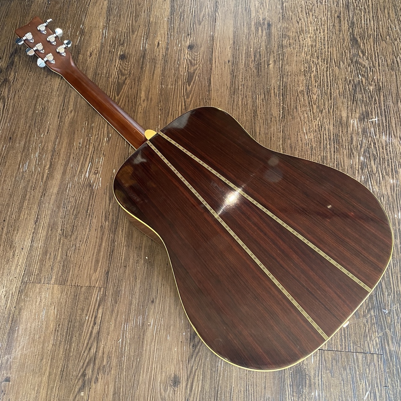 YAMAHA FG-301 アコースティックギター YAMAHA FG-301 YAMAHA（ヤマハ）アコースティックギター ヤマハ