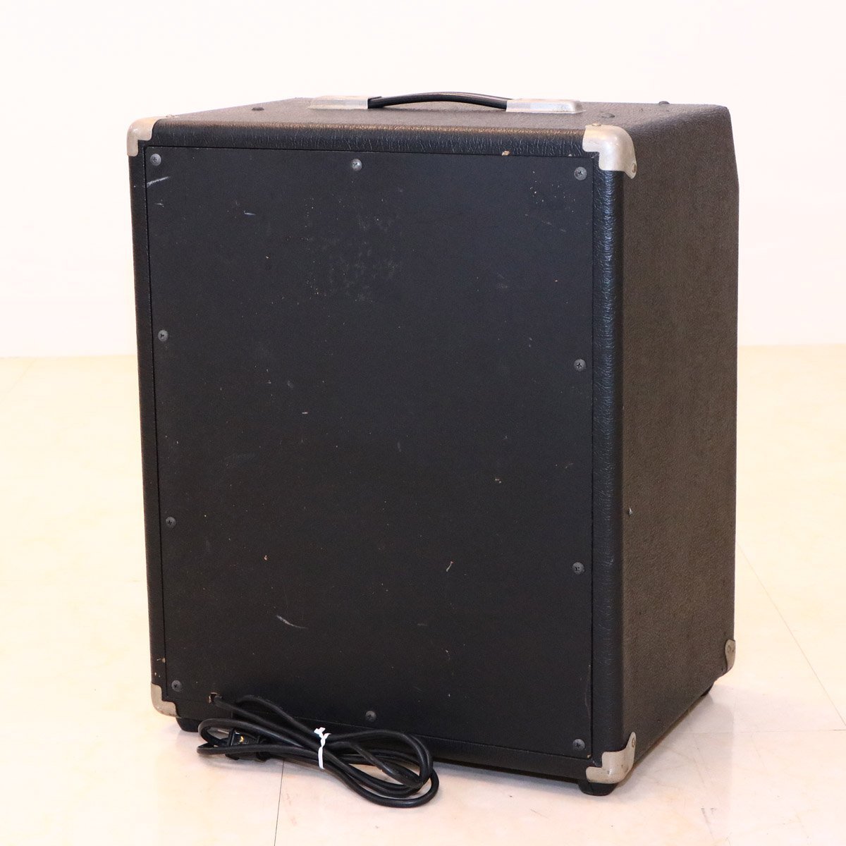Fender Japan BASSMAN 35X ベースアンプ JUNK品【名古屋栄店