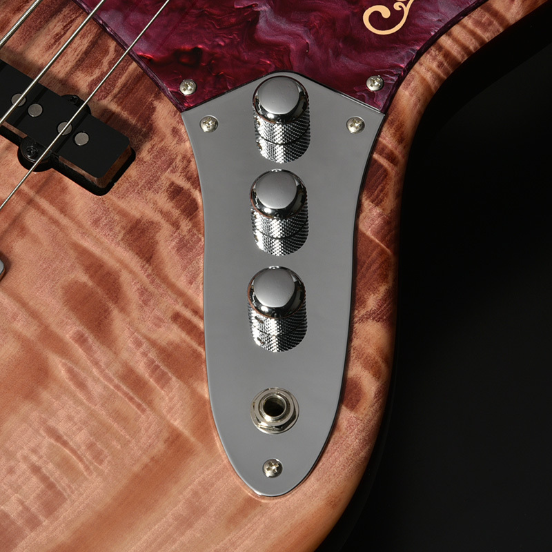 momose MJ24-MV-TOCHI WSE'25/NJ（新品/送料無料）【楽器検索デジマート】