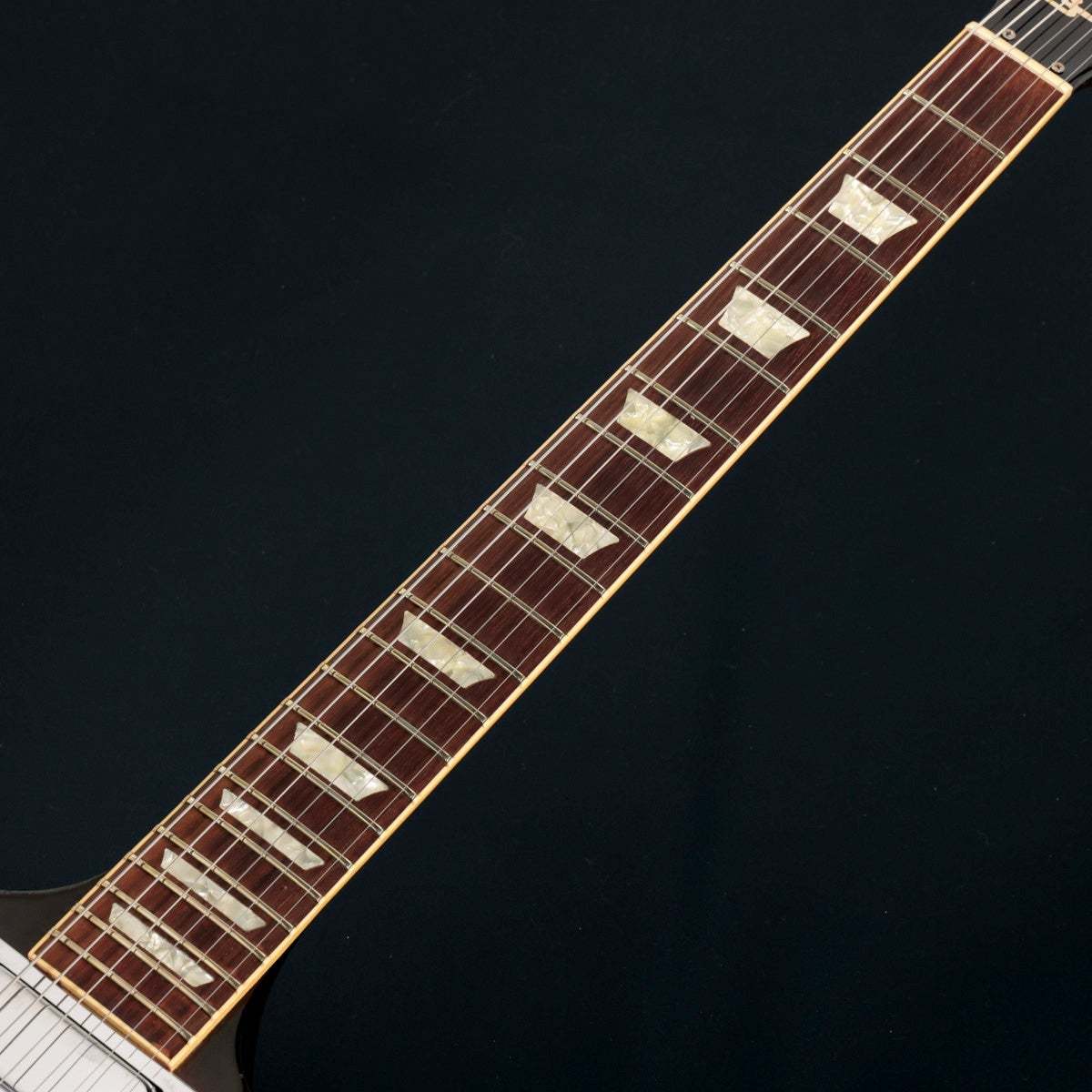 Gibson Firebird V Vintage Sunburst [3.86kg/1996年製] ギブソン