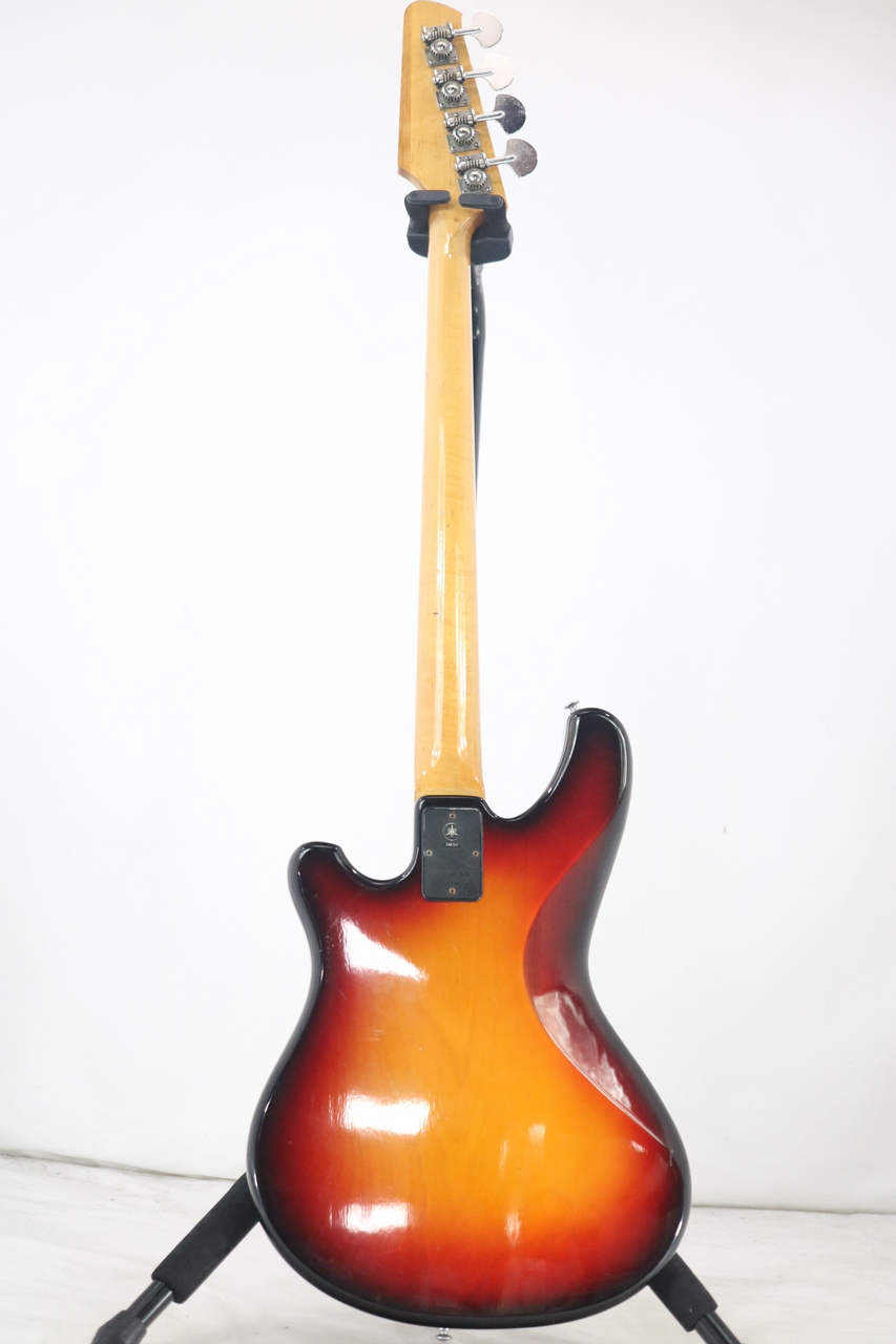 YAMAHA SB-55（中古）【楽器検索デジマート】