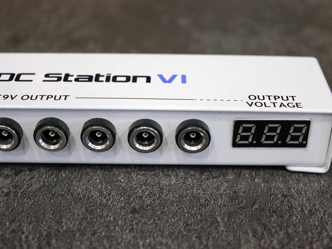 CAJ AC/DC Station Ⅴ 1014132014_6348e37e3d991.JPG
