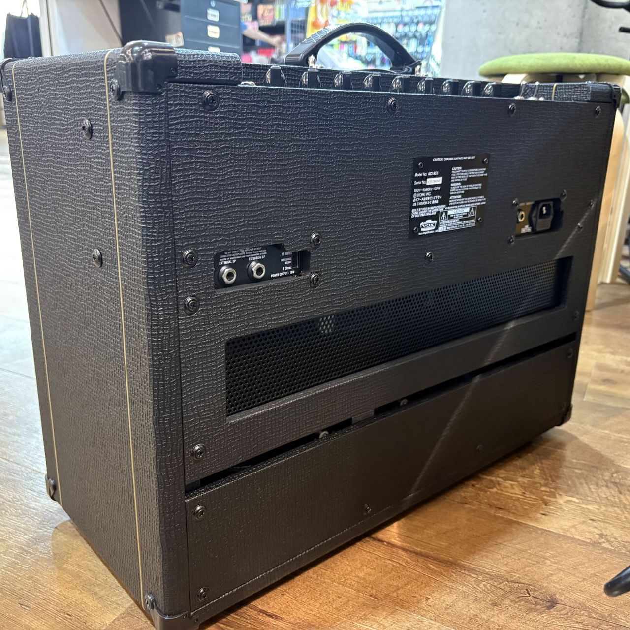 BACK TO THE FILM  A以外コンプセット 下位賞コンプ付き CBA改 木扉 可動棚付 キューブボックスα CUBE BOXα
