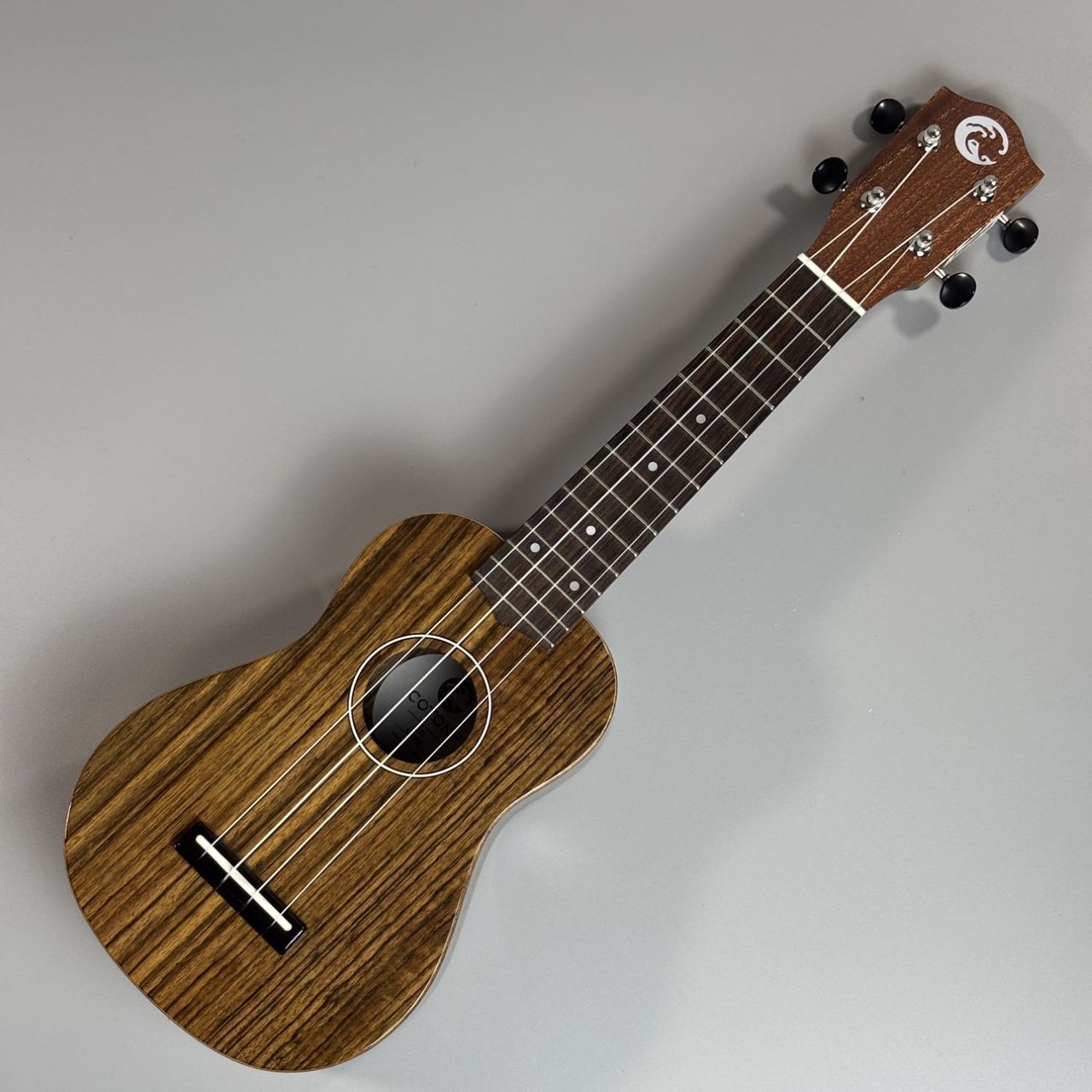 ウクレレ　cotone cs3s ソプラノ COTONE CS3S NAT ソプラノウクレレ スタンダードシリーズ 初心者に