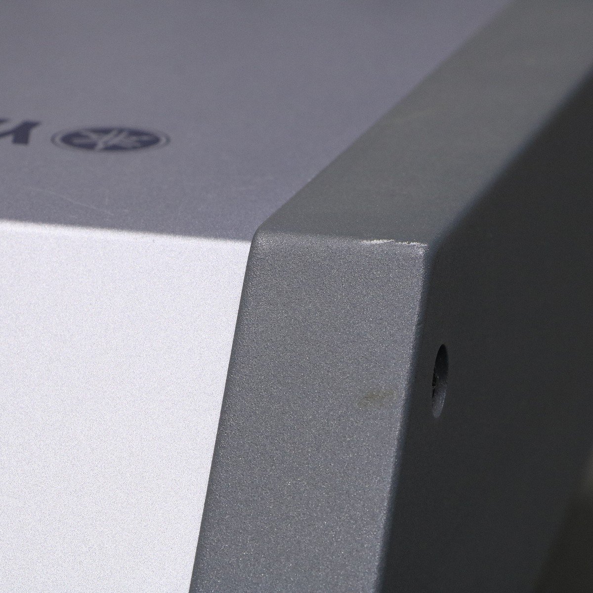 YAMAHA MOTIF ES8 【御茶ノ水本店】【値下げ】（中古/送料無料）【楽器