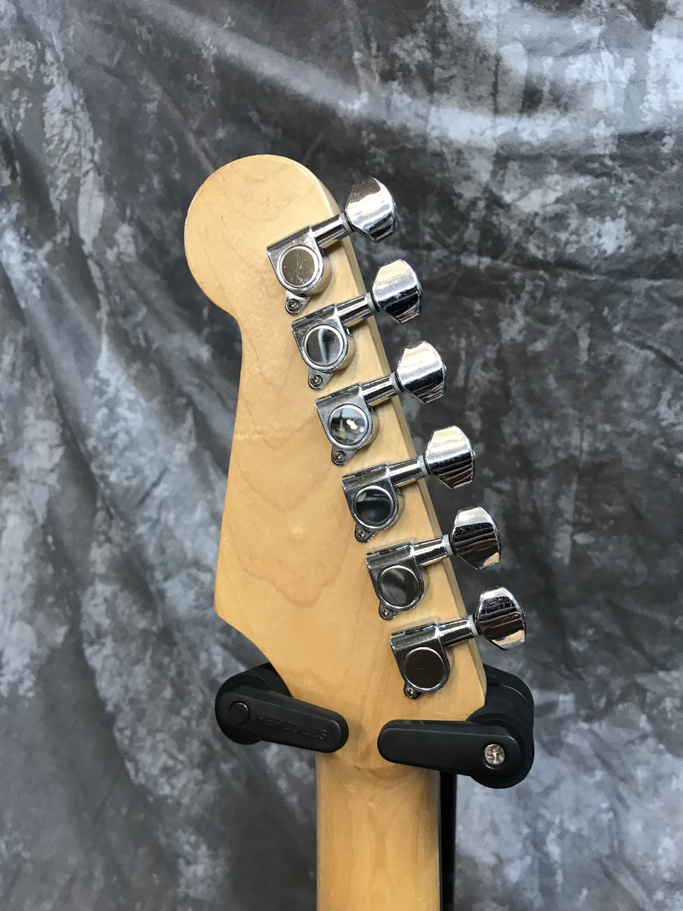 Rayfield RST-320（中古）【楽器検索デジマート】