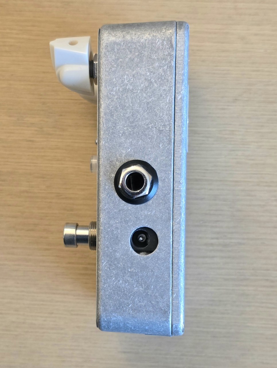 Lovepedal 5E3 DELUXE （中古）【楽器検索デジマート】
