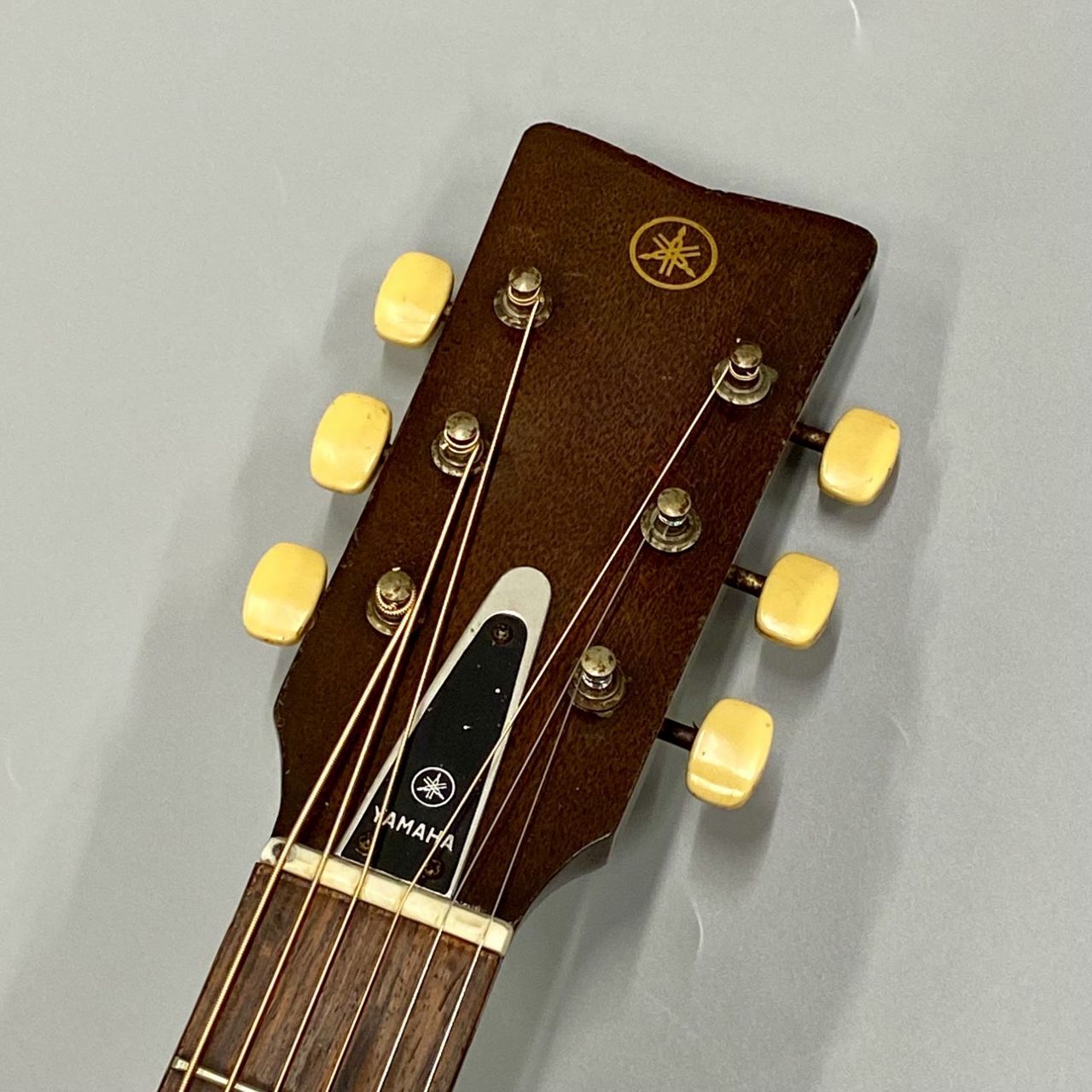 YAMAHA FG140 ジャパンヴィンテージ 赤ラベル（中古/送料無料