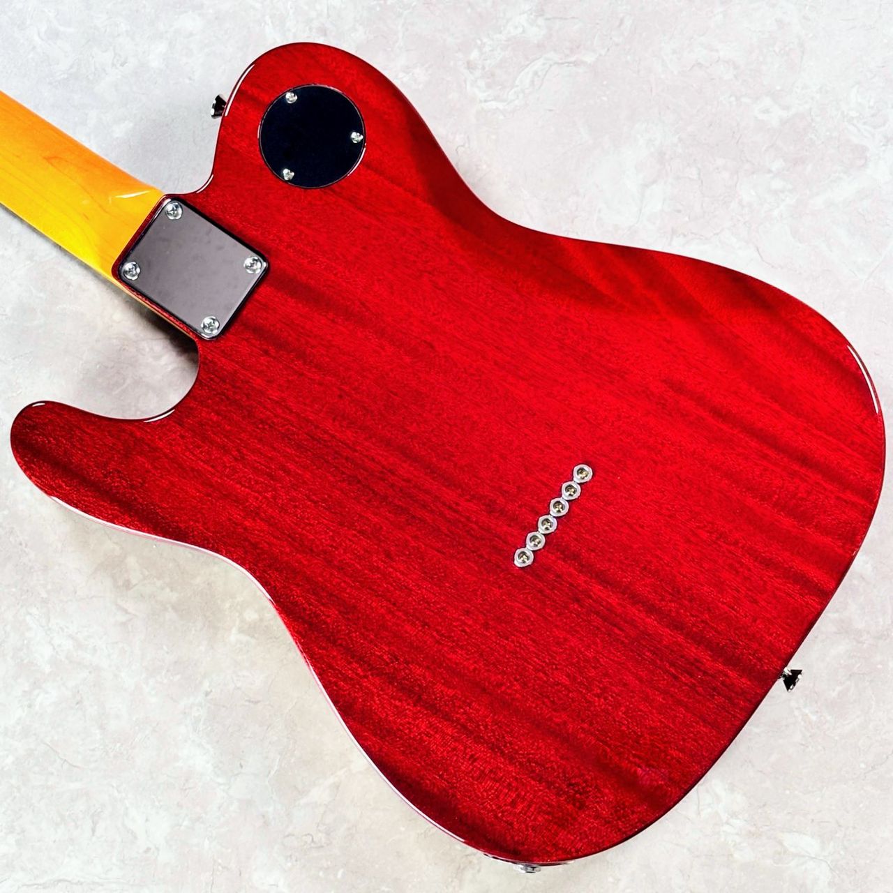 Moon ＜1/23-25期間限定展示＞moon × Euphoreal RM-Limited-P90ST