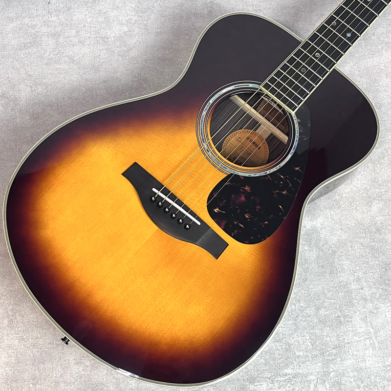 YAMAHA LS16 ARE【加古川店】（中古/送料無料）【楽器検索