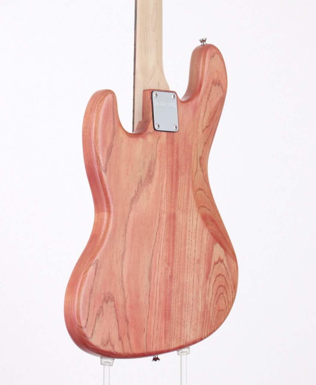 SCHECTER PROGAUGE SERIES エレキベース 本体 SCHECTER Progauge