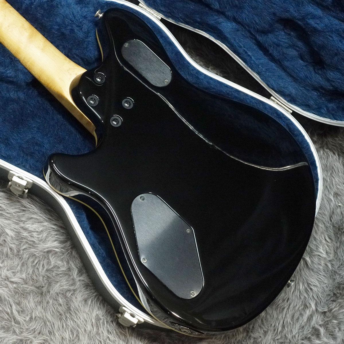 PEAVEY EVH Wolfgang Hard Tail Trans Red（中古/送料無料）【楽器検索