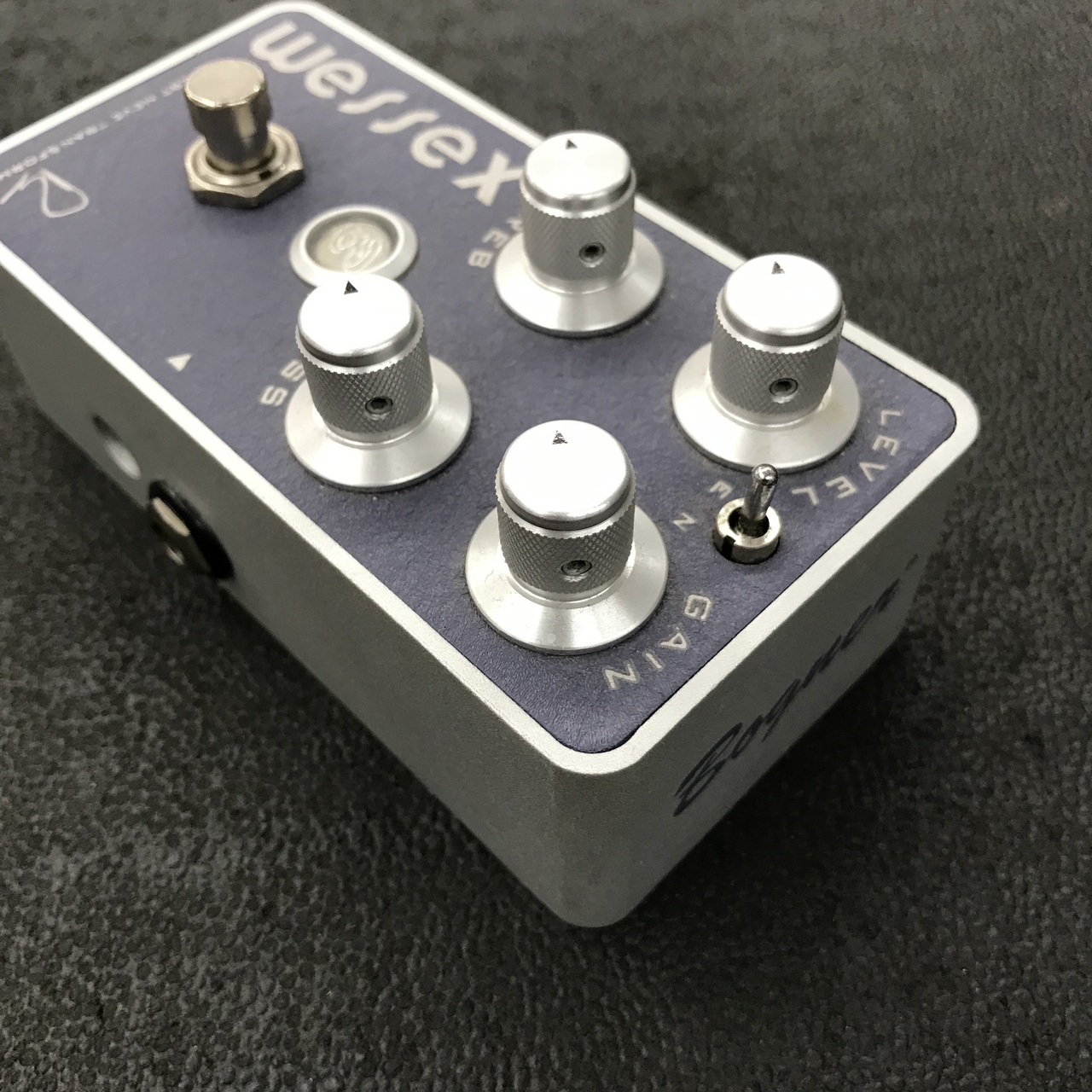 な*す様 Bogner [ボグナー] Wessex オークション価格は今週末のみ tp225-0092628_m.jpg