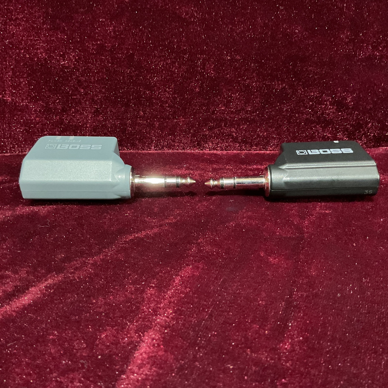 BOSS WL-20L（中古）【楽器検索デジマート】