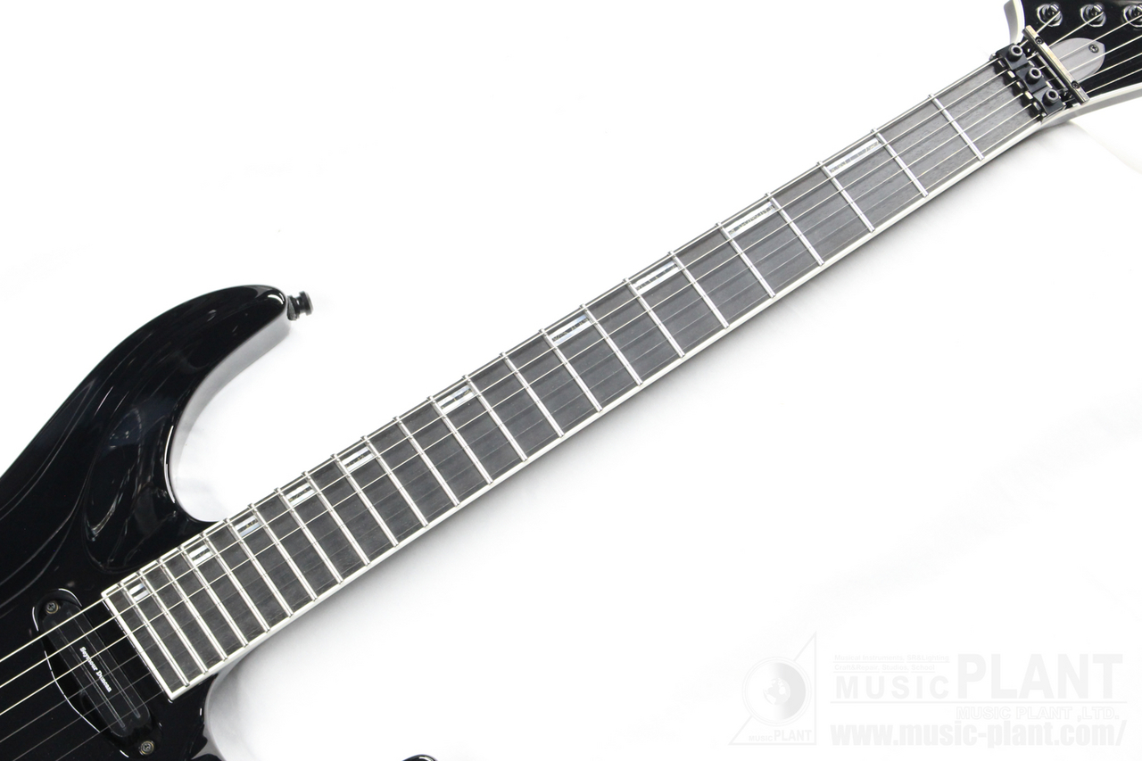 ESP HORIZON-I Black（新品/送料無料）【楽器検索デジマート】