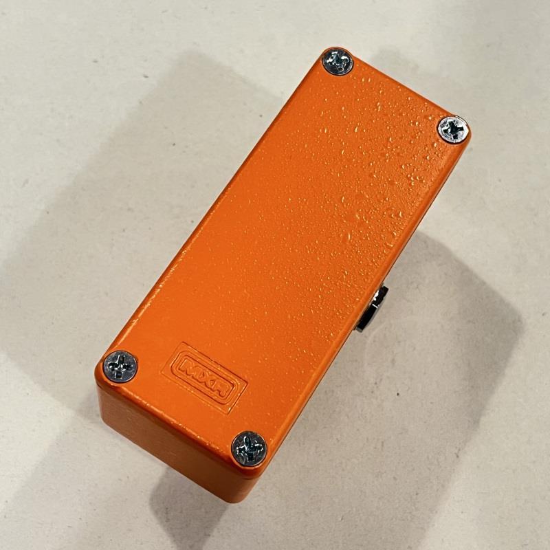 MXR USED 中古 Phase 95 フェイザー（中古）【楽器検索デジマート】
