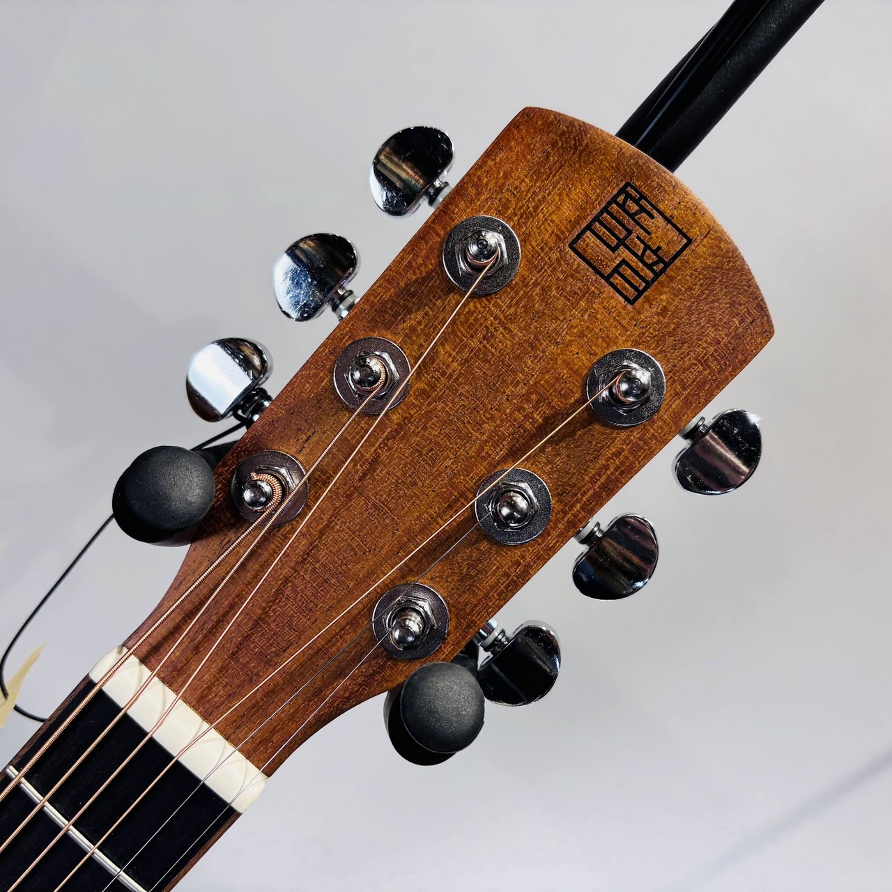 音音 DT1S NTS (Natural Spruce)（新品/送料無料）【楽器検索デジマート】