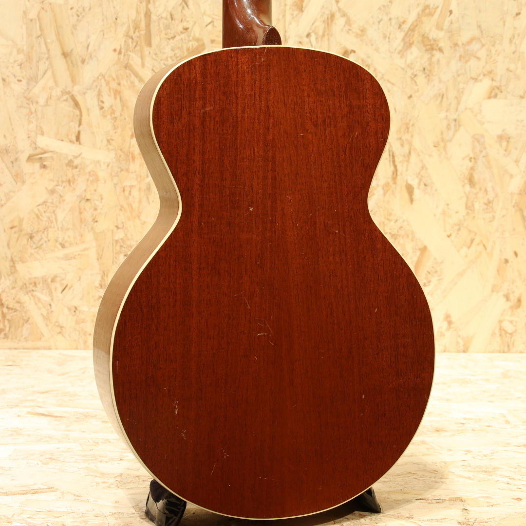 Gibson L-0 c1929-1930（ビンテージ）【楽器検索デジマート】