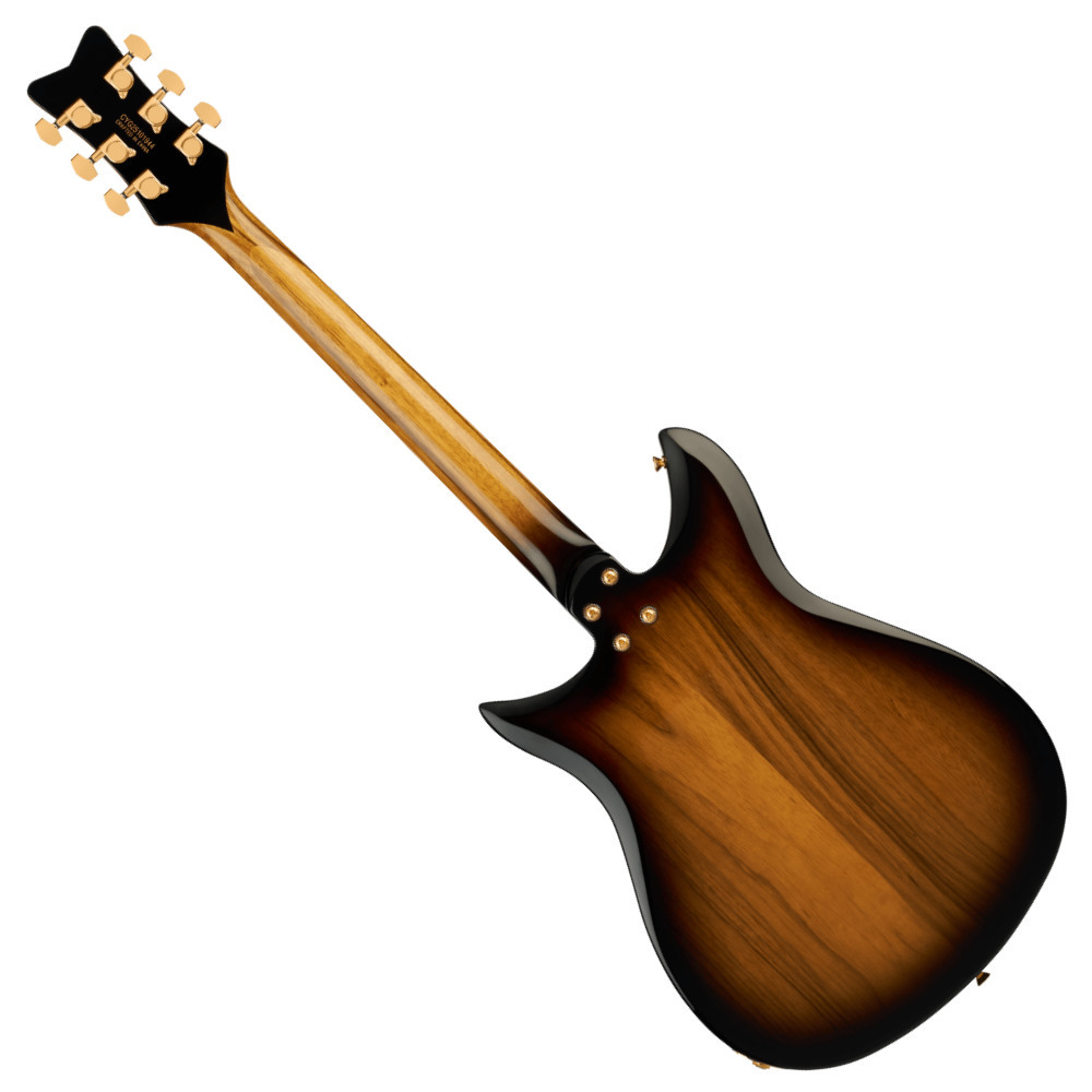 Electromatic by GRETSCH グレッチ Limited Edition Electromatic