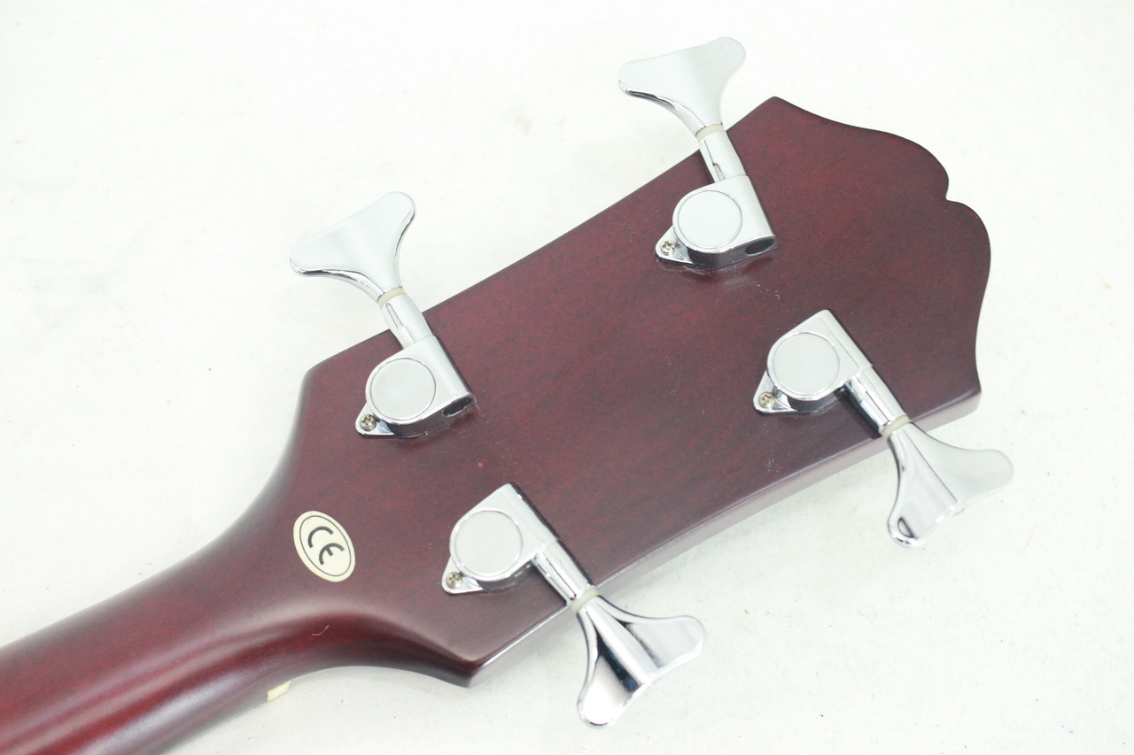 希少　Epiphone エピフォン　EB-1 フレットレスベース Epiphone エピフォン EB-1 フレットレスベース 希少 Epiphone
