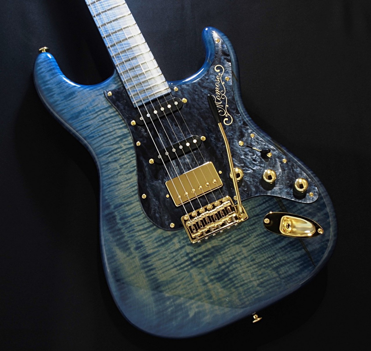 MT-Premium/BT #16412 | Deviser ｜株式会社ディバイザー｜長野
