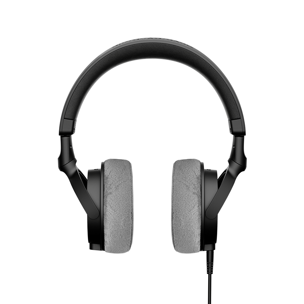 beyerdynamic DT 270 PRO 45Ω 密閉型スタジオヘッドホン（新品/送料
