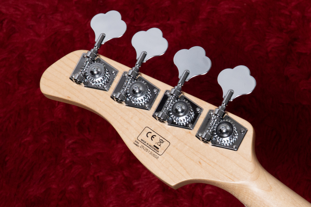 Sire V7 Ash-4 REI TS.S 4.743kg #2N25130658【GIB横浜】（新品/送料