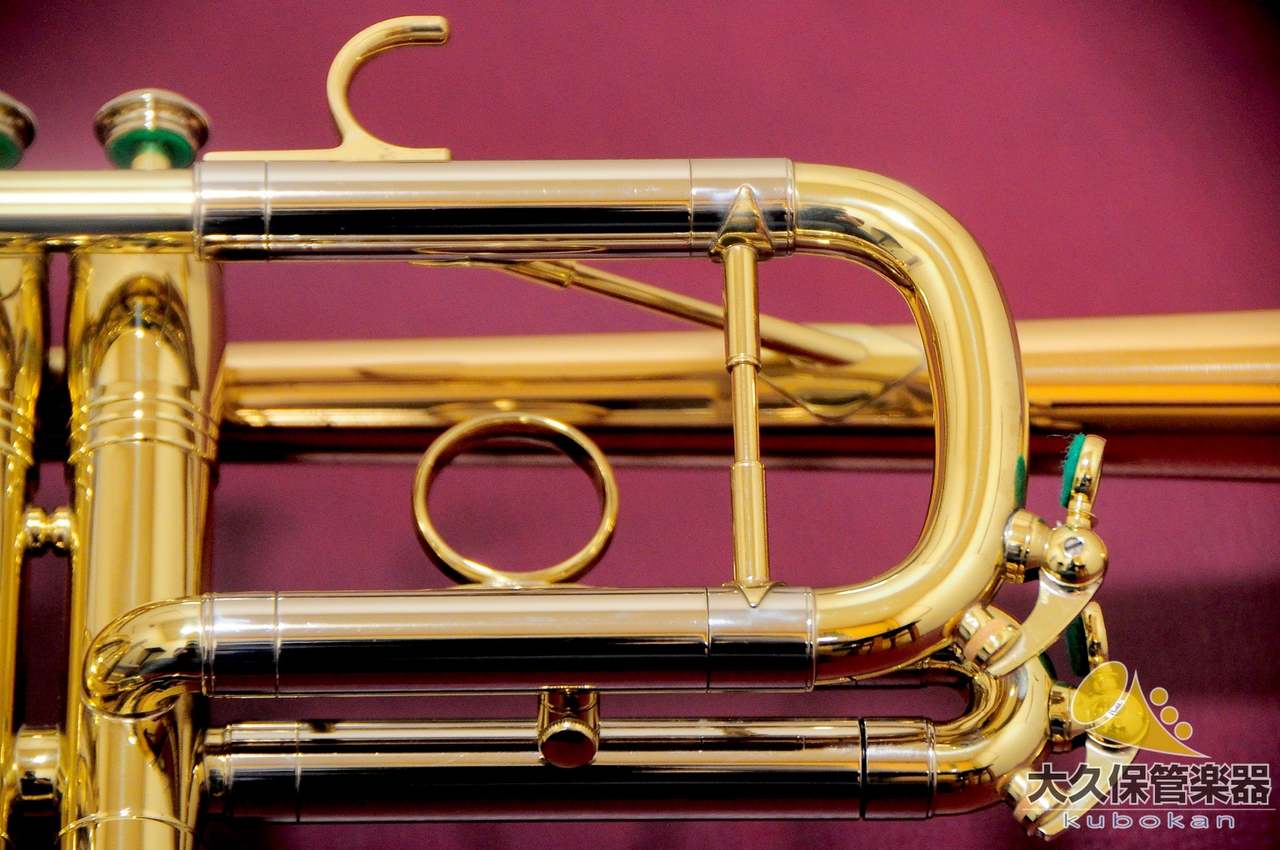 セルマー トランペット SELMER トランペット セルマー SELMER バンディ BUNDY｜Yahoo!フリマ