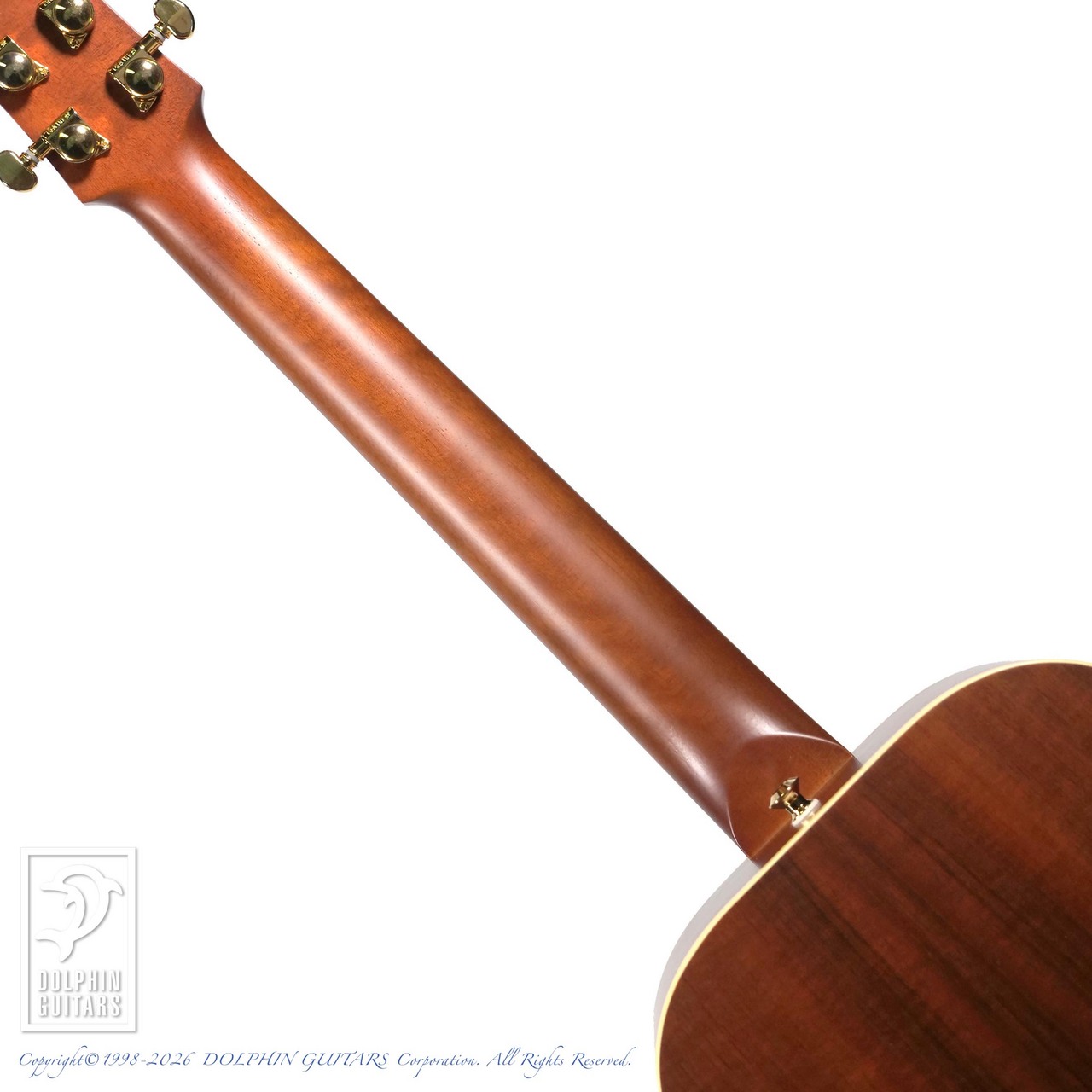MATON EMD6 (Mini Maton Diesel Special)【60回無金利対象品】（新品
