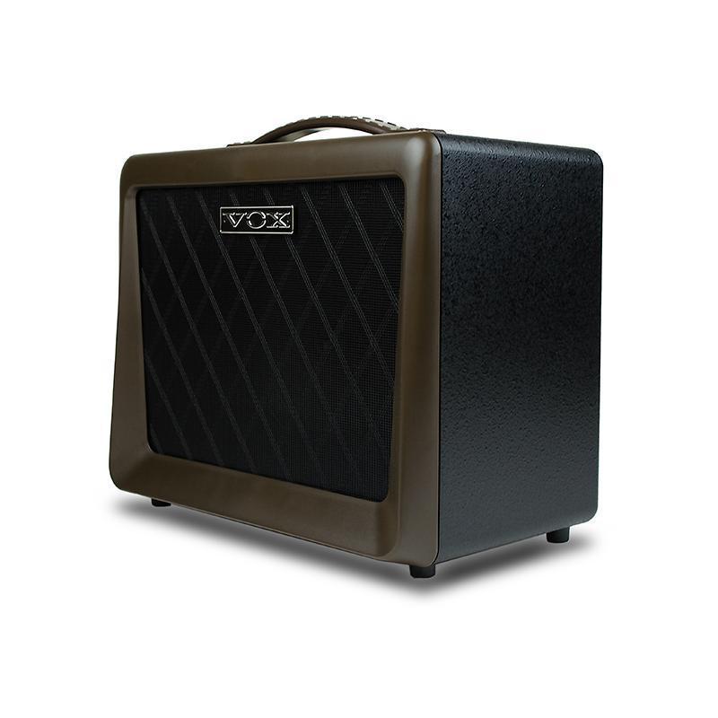 VOX VX50-AG（B級特価）【楽器検索デジマート】