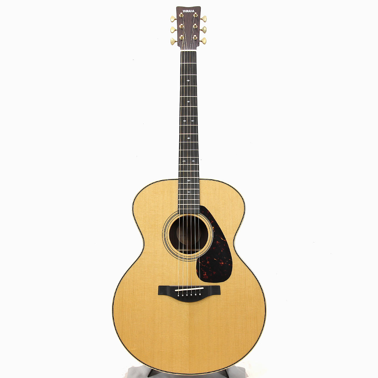 Yamaha アコースティックギター LJ26 YAMAHA 予約販売 調整済 ヤマハ LJ26 ARE アコースティック