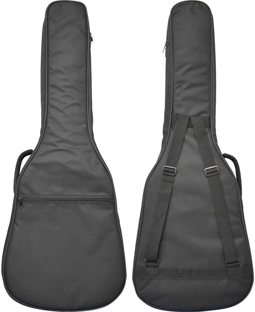 新品S.Yairi YEP-01 DBL エレアコギター パーラー トップ単板 S.Yairi YEP-01 DBL エレアコギター パーラー トップ単板 ケース