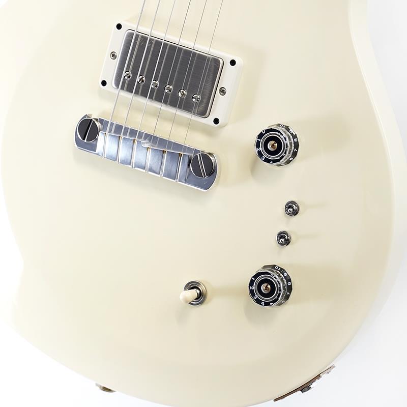Paul Reed Smith(PRS) S2 MIRA 594 (Antique White) SN.S2084379（新品