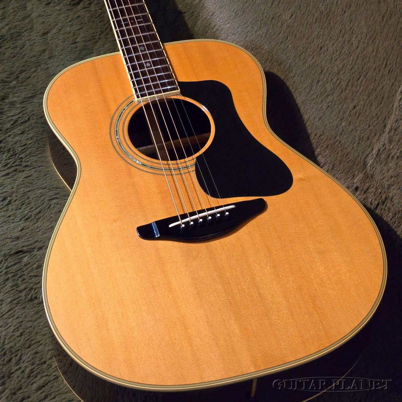 YAMAHA LEX-15 -1997USED!!-【48回迄金利0%対象】（中古/送料